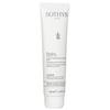SOTHYS Hydrating Satin Youth Cream (Salon Size)