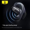 Baseus Eli Sport 1 Open-Ear Bluetooth Sports Earbuds