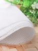 Silicone Steaming Basket Mat for Buns & Mantou - Steaming Liner