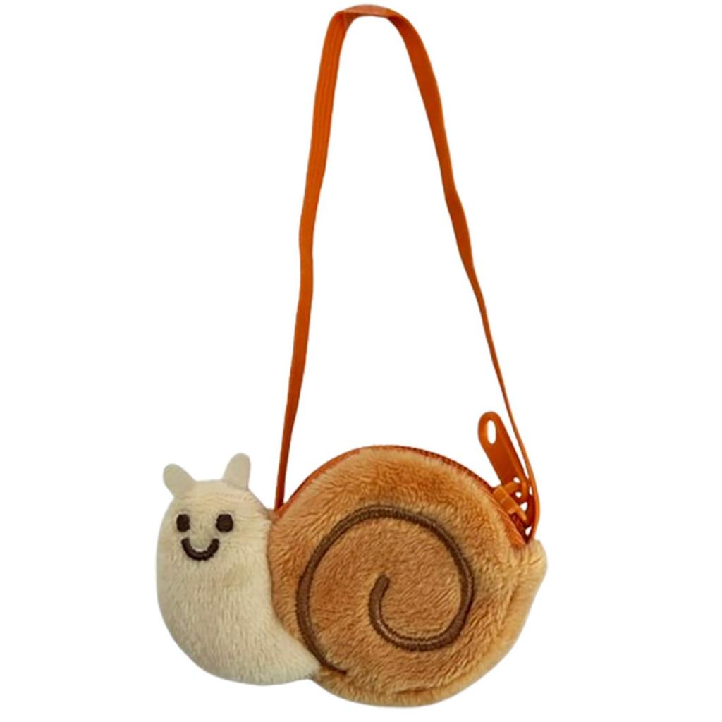 Nakajima Corporation Pickles the Frog Various Face Pochette (Pattern Cannot Be Selected) 204615-24 H7.5 X W7.5 X D2.6cm