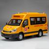 Obiecte de colecție și modele – Modele de transport de colecție