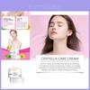 Wiyun Centella Asiatica Skin Repair Cream Soothing Dry Skin Nourishing Moisturizer