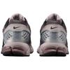 Nike Zoom Vomero 5 Anti Slip Wear Resistant Low Top Running Shoes Unisex Gray Purple Sneakers casual FB9149-005