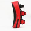 PU Taekwondo Boxer Pads Thickening Focus Punch Pad Trendy Kick Bag