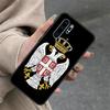 Flag of Serbia Serbian Case For Huawei Nova 10 SE 9 11 11i 8i 3i 5T Y60 Y70 Y90 Y61 Y91 P20 P30 Pro P40 Lite Cover