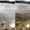 [Love Soul Dream] Overglasses Type 2 Matte Black/Sunny Night Yellow