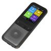Language Translator Device 134 Languages 10 Offline Languages Photo Translation MP3 Voice Translator for Learning Travel