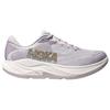 Hoka One One Rincon 4 Comfortable Classic Running Shoes Women running shoes Gray 1155131-AYF