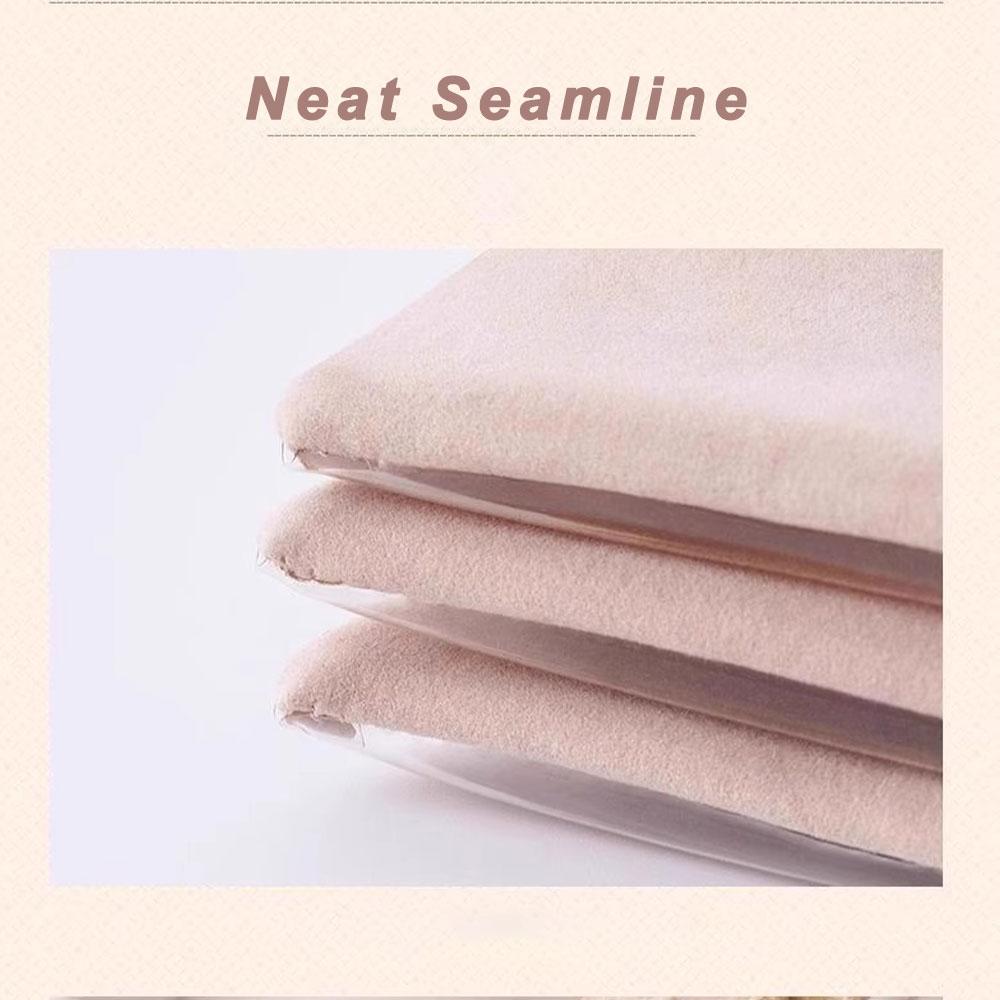 Podróżna saszetka do przechowywania na suwak Torba do przechowywania kolczyków, bransoletek, naszyjników Organizer na biżuterię