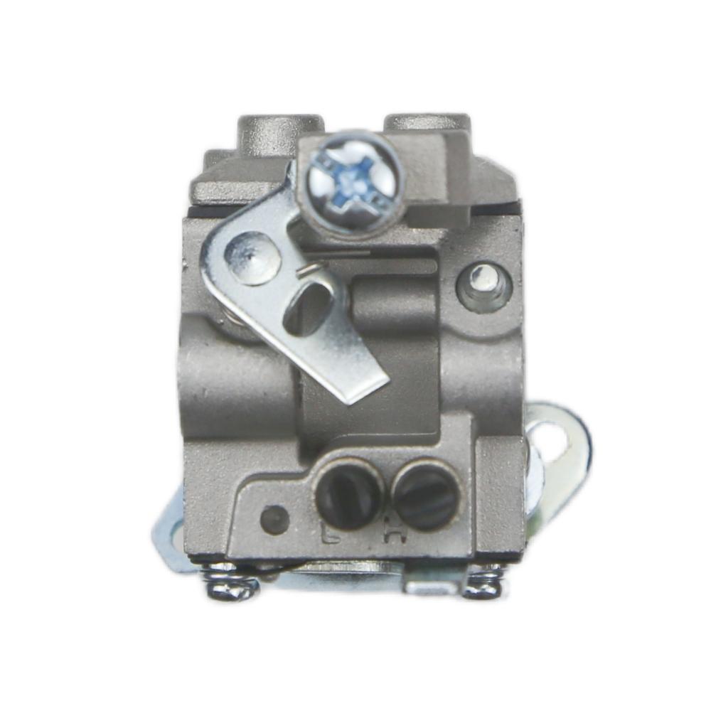 Chainsaw Carburetor Kit For Husqvarna 36 41 136 137 141 142 Zama C1Q-W29E