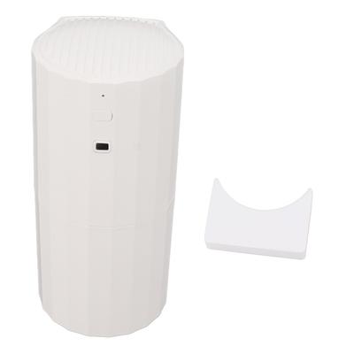 ND130 Öl Aromatherapie Diffusor Aroma Diffusor Duftmaschine für Haushalt Gewerbliche Nutzung Hotel