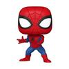 Marvel Spider-Man Figure Funko POP! Marvel New Classics SPIDER-MAN Funko