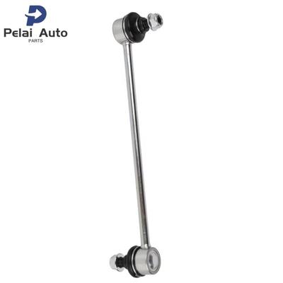 48830-48010 Ball Joint Connecting Rod Stabilizer Bar FOR Toyota 2000-2017 CAMRY Avensis Supra Windom Lexus RX450HL/350L RX300