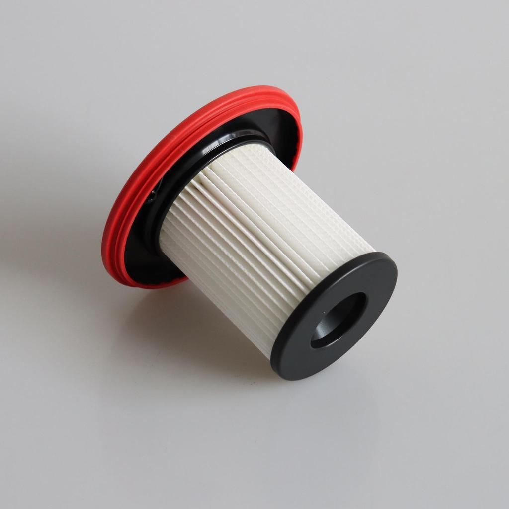Filtri e Accessori per Aspirapolvere Serie 6/7/8/Gen2