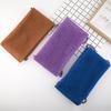 African Exfoliating Net Sponge Shower Body Scrubber Back Scrubber for Shower Body Cleaning Use