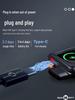 SAMO RTT RT11mini All-Network Walkie Talkie (2-Pack) (CN version)