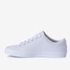 Fred Perry Unisex Sneakers Baseline Leather Sfpu2517311 200