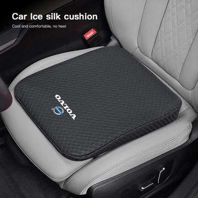 Acessórios para interiores – Assentos e coberturas para carros