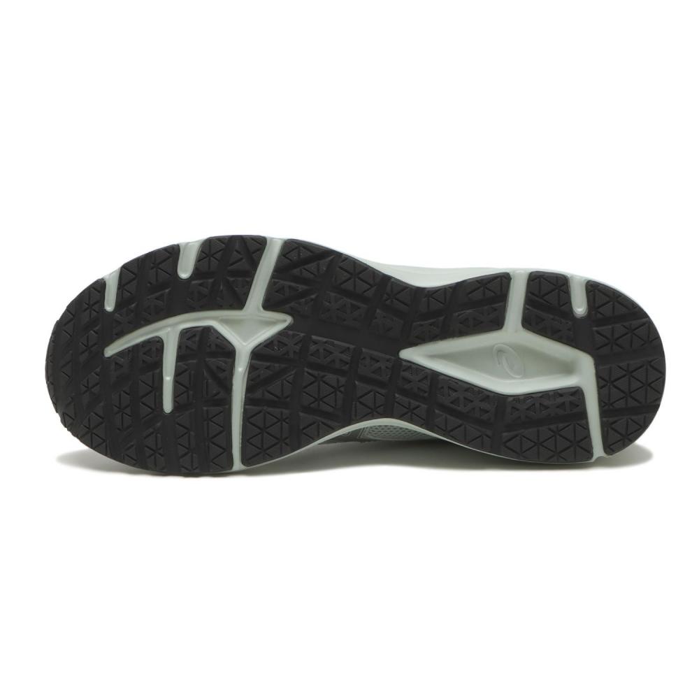 Asics Jog 100s 1203a684.300  L Rock P siL