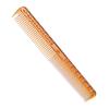 Y.S.PARK Cutting Comb YS-339 Camel