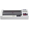 Golden GD-320 Electric Laminator CN Plug (adapter Included)
