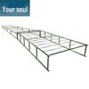 Junhun Multi-Sport Training & Obstacle Course Equipment