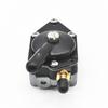 For Outboard Fuel Pump For Johnson For Evinrude For 88hp For 100hp For 112hp For 115hp For 140hp High Performance Upgrade