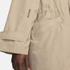 Nike X NOCTA NRG Sideline Jacket Khaki Unisex Streetwear DV3647-248