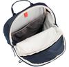 Рюкзак Vaude Agile 14 baltic sea (45438-334)