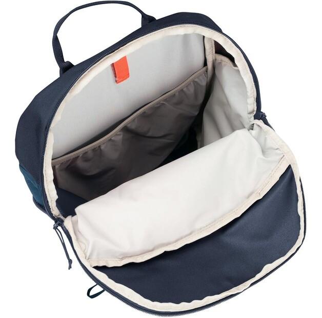 Рюкзак Vaude Agile 14 baltic sea (45438-334)