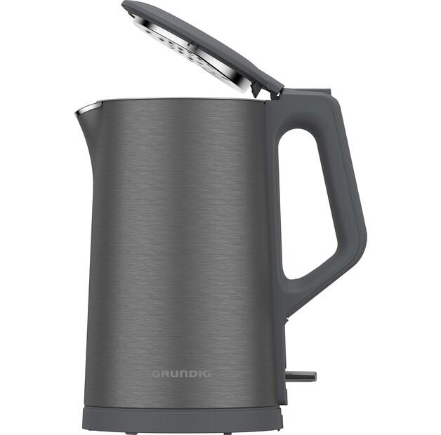 Чайник Grundig WK 7340