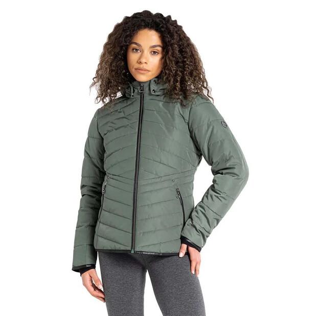 Dare2B Jacket Striking Everyday
