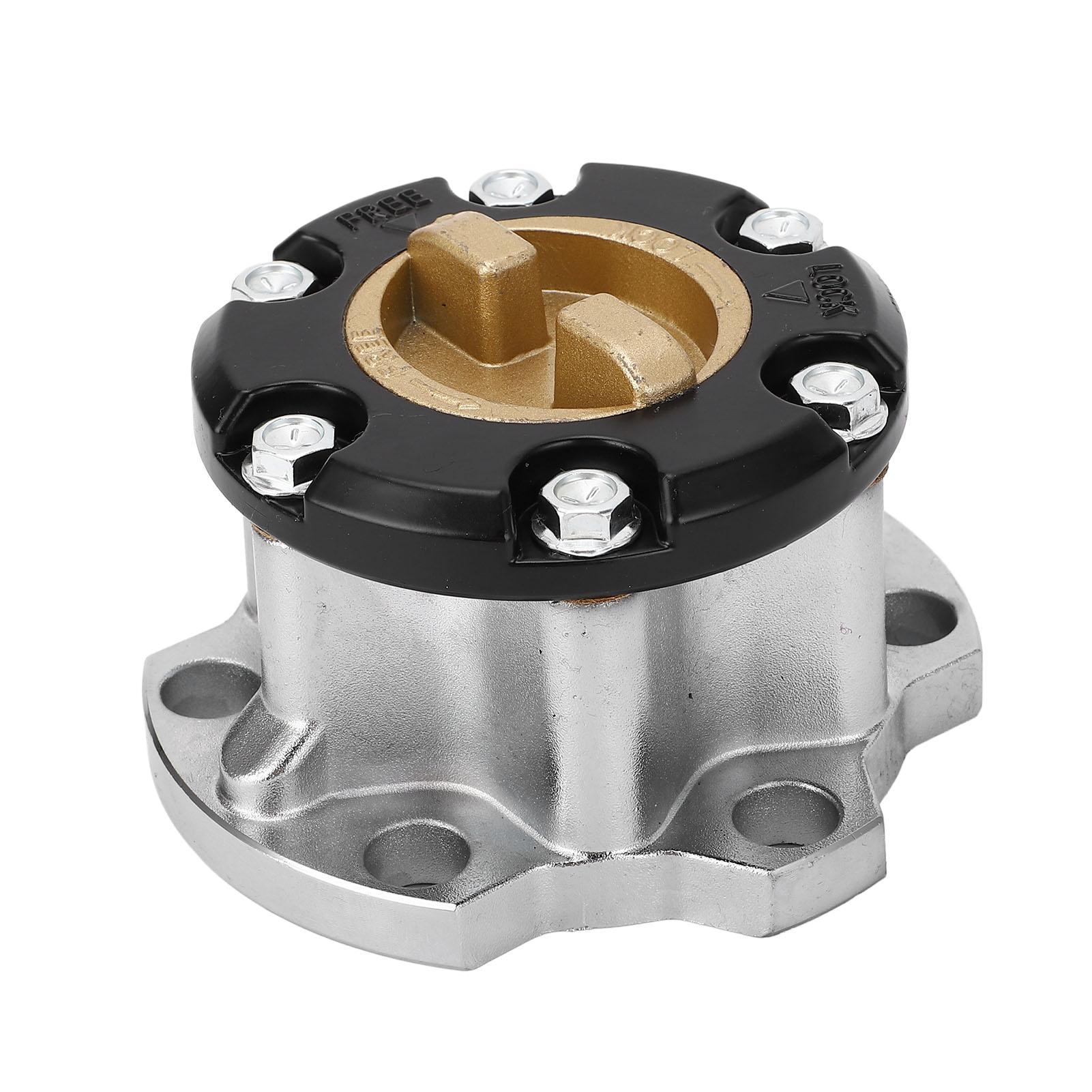 

Портативний складаний стілець для вулиці Легкий компактний складаний стілець для подорожей на природі Пікніка S