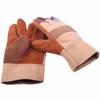 Maihan Cowhide Welding Gloves