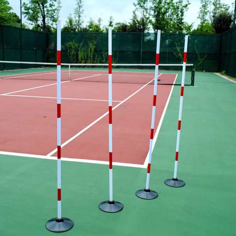Jinwey Agility Pole