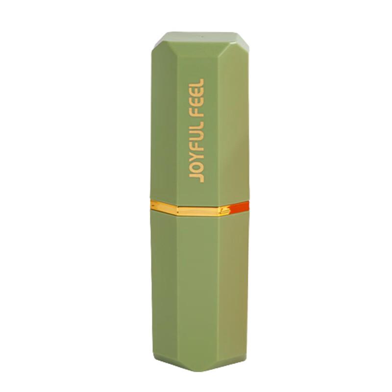 

YIXI Portable Travel Wash Cup & Toothbrush Holder