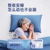 Reusable Adult Incontinence Pull-Up Pants Washable Leak-Proof Bedridden Care Underwear Elderly Post-Surgery Recovery