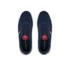 Кроссовки Tommy Hilfiger Modern Lightcup