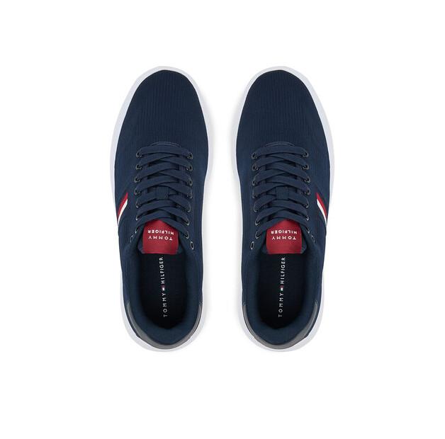 Кроссовки Tommy Hilfiger Modern Lightcup