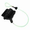 Fuel Lid Actuator Gas Door Assembly 74700TBAA02 Fuel Door Lid Actuator Assembly for Civic 2016 To 2021 New