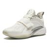 Anta Kai 1 Triple White (GS) Kids Sneakers 312431199-6
