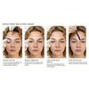 30m Microblading Vorgefärbter Mapping-Faden Augenbrauen Make-up Färbelinie Faden Braun Permanent Positionierung Messung Tattoo Werkzeuge