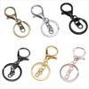 20Pcs Pendant Lobster Clasp Hooks Making Supplies Keychains Jewelry DIY  Jewelry Making