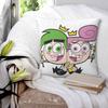 Textile pentru bucătărie și sufragerie – Huse pentru perne