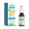 Puressentiel Spray Buccal Stress - 20 ml