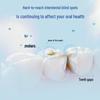Philips HX2481/01 Sonic Electric Toothbrush CN plug (adapter included)