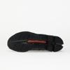 On-Running Cloudflow 5 Sneakers Breathable Lightweight Black