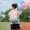MR.ACE HOMME KIDS Grundschulrucksack