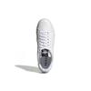 adidas Originals Court Tourino 'White' Men's H02177