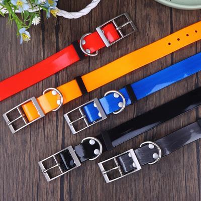 Night Reflective Collar Belt For Garmin Astro 220 320 Dc50/ T5/ Tt15 Gps Dog Collar Emitter Antenna Belt
